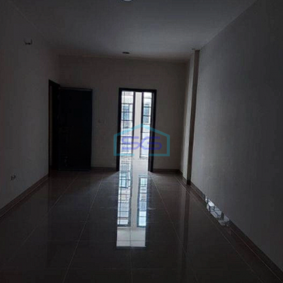 Disewakan Ruko Jepang 3,5 Lantai Gress di Sedayu City Kondisi baru Jakarta Utara LB 230m2