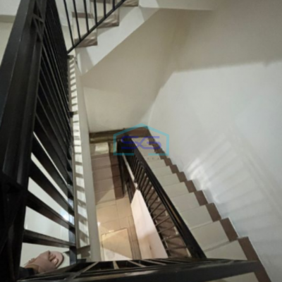 Dijual Ruko 4 Lantai di Kelapa Gading Jakarta Utara Sudah Renovasi Luas Bangunan 270m2