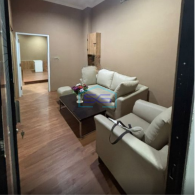 Dijual Ruko 4 Lantai di Kelapa Gading Jakarta Utara Sudah Renovasi Luas Bangunan 270m2