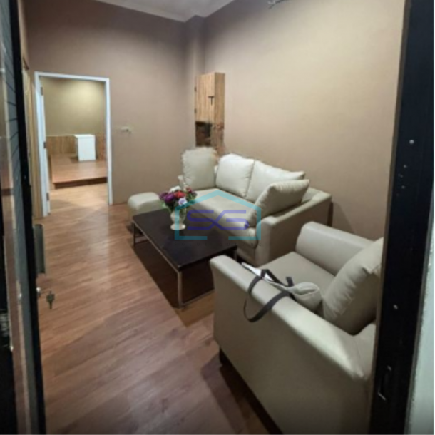 Dijual Ruko 4 Lantai di Kelapa Gading Jakarta Utara Sudah Renovasi Luas Bangunan 270m2-3