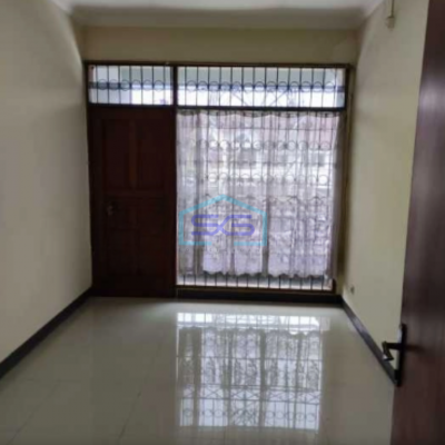 Dijual Ruko Strategis Di Kawasan Premium Mekarwangi Bandung Luas Bangunan  200 m²