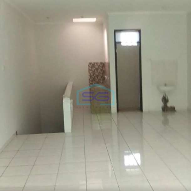 Dijual Ruko Baru 2 Lantai Area Mekar Wangi Bandung Luas Bangunan  118 m²-4