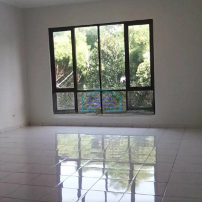 Dijual Ruko Baru 2 Lantai Area Mekar Wangi Bandung Luas Bangunan  118 m²