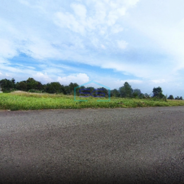 Dijual Tanah Diarea Industri Dawuan Cikampek Luas Tanah  230000 m²-1