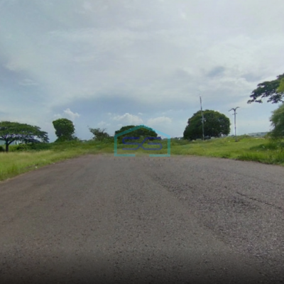 Dijual Tanah Diarea Industri Dawuan Cikampek Luas Tanah  230000 m²