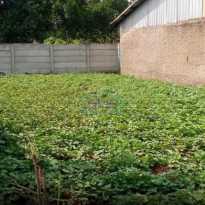 Dijual Gudang Dan Tanah Bagus Siap Pakai Di Majalaya Bandung Luas Bangunan  1800 m²