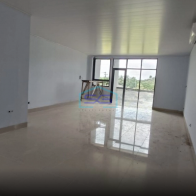 Disewakan Gudang Dan Ruko Di Jl Propinsi Tasikmalaya Luas Bangunan  2144 m²