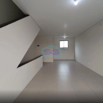 Disewakan Ruko Di Kota Baru Parahyangan (KBP) Sasakirana Batujajar Bandung Luas Bangunan  139 m²