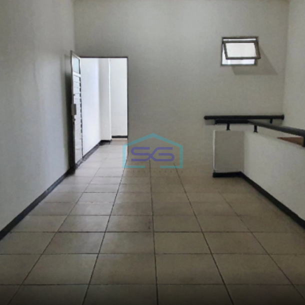 Disewakan Ruko 2Lt Siap Pakai, Di Pasar Modern Batununggal Bandung Luas Bangunan  117 m²-1