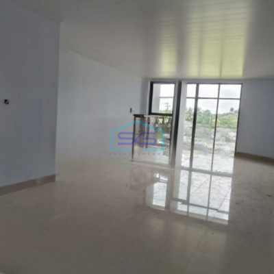 Disewakan Gudang Luas Tanah  5072 m² di Tawang Tasikmalaya