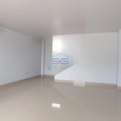 Disewakan Gudang Luas Tanah  5072 m² di Tawang Tasikmalaya