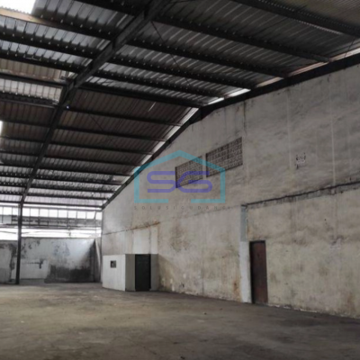 Disewa Gudang besar cimahi