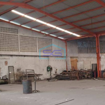 Disewa Gudang Siap Masuk Cimahi