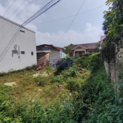 Dijual Murah! Tanah Siap Bangun Mainroad Di Jalan Utama Maribaya Lembang Bandung-2