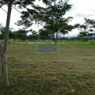 Dijual Tanah di Komplek Pergudangan industri Cimareme