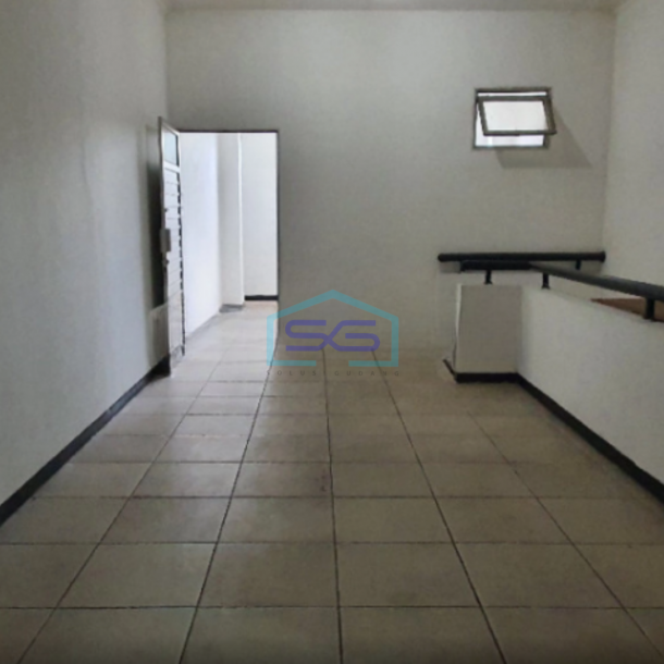 Disewakan Murahh!! Ruko 2 Lantai Siap Pakai, Di Batununggal Bandung LB 117m2-1