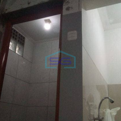 Disewa Gudang di Bandung