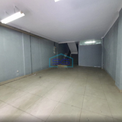 Disewakan Ruko 3 Lantai Siap Pakai Di HOLIS REGENCY Bandung LB 218m2