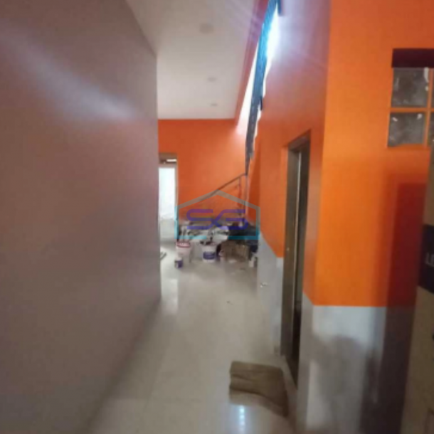 Disewakan Ruko 2 Lantai Super Strategis Mainroad Margacinta Kota Bandung LT 175m2-2