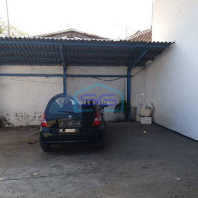 Disewa Gudang di caringin bandung