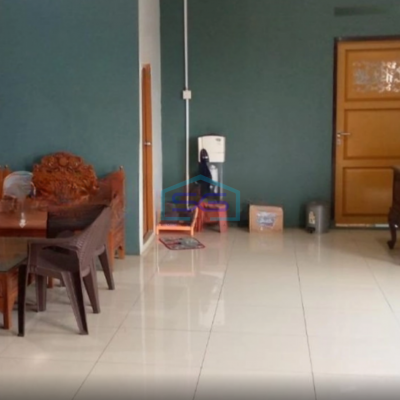 Dijual Gudang Dan Tanah Bagus Siap Pakai Di Majalaya Bandung LT 6300m2-4