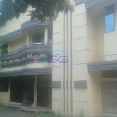 Disewa Gudang di komplek Kopo jaya