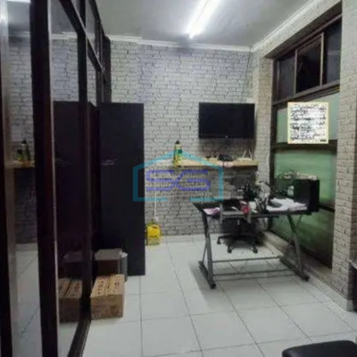 Dijual Ruko 2 Lantai Siap Usaha