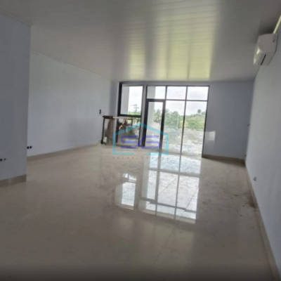 Disewakan Gudang Dan Ruko Di Jl Propinsi Tasikmalaya Luas Bangunan 2144m2-3