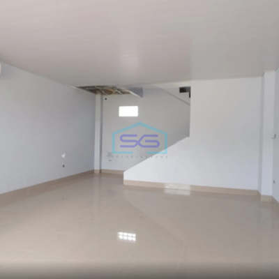 Disewakan Gudang Dan Ruko Di Jl Propinsi Tasikmalaya Luas Bangunan 2144m2-2