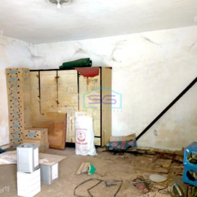 Dijual Ruko 3 Lantai Luas Tanah  331 m² Lokasi Panggungrejo Pasuruan Jawa Timur
