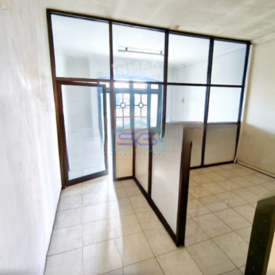 Dijual Ruko Siap Huni dan Bebas Banjir di Singosari Malang-4