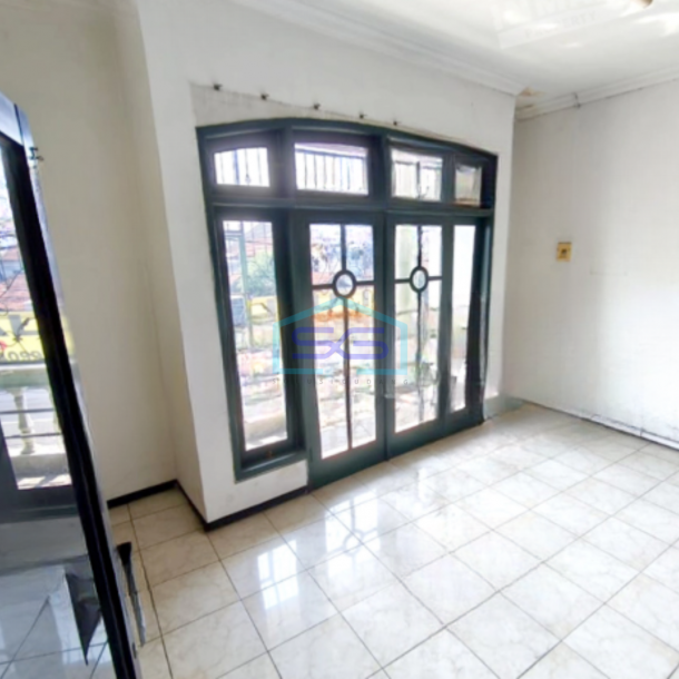 Dijual Ruko Siap Huni dan Bebas Banjir di Singosari Malang-2