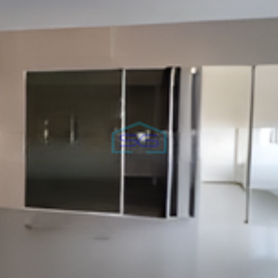 Disewakan Ruko 2 Lantai Siap Usaha Nol Jalan Raya Wiyung Menganti Surabaya LB 850m2