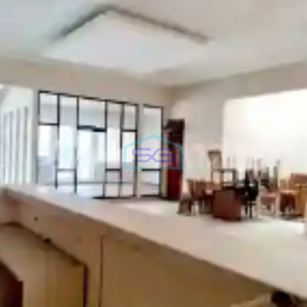 Disewakan Ruang Usaha Raya Tidar Malang Cocok Untuk Usaha Steategis LB 500m2-3