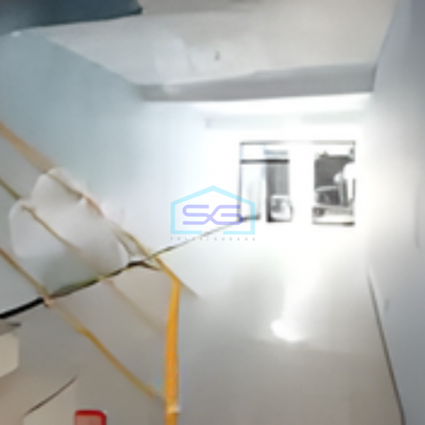 Disewakan Ruko 2 Lt Malang Kota Siap Usaha Dekat Celaket Klojen Malang LB 160m2-3