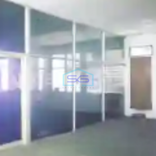 Disewakan Gudang Nol Jalan Raya Kenjeran Surabaya Strategis Cocok Untuk Gudang LB 1823m2-3