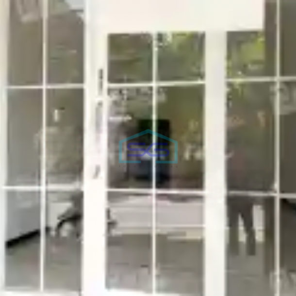 Disewakan Ruko 2 Lantai Strategis Pinggir Jalan Raya Tawangmangu Malang-3