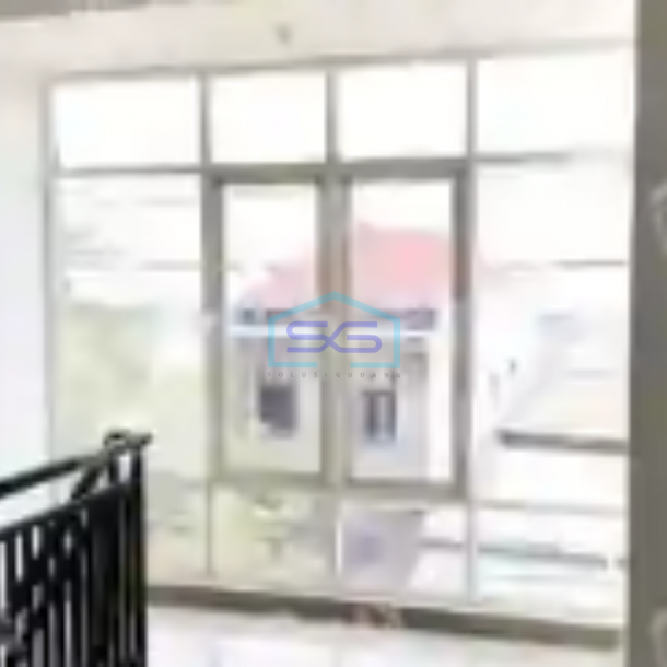 Dijual Ruko Di Jalan Raya Pogot Kenjeran Surabaya 3 Lt Siap Usaha Strategis-4