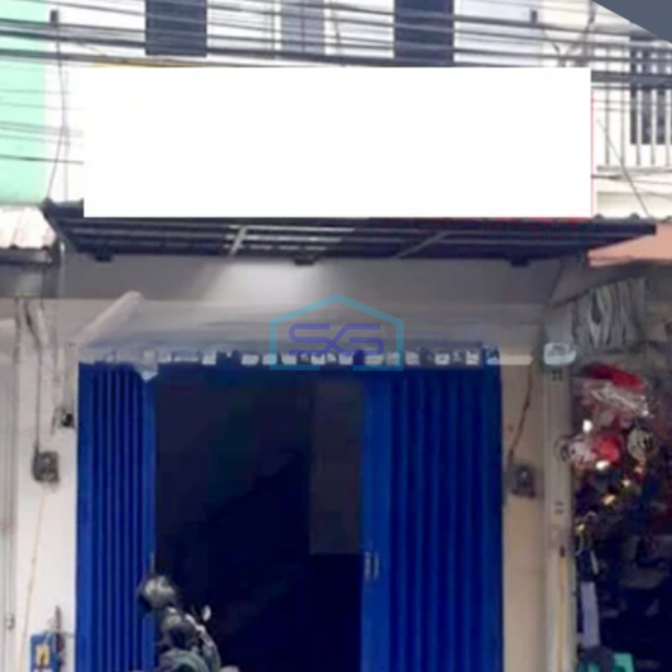 Dijual Murah Ruko 2 Lantai Nol Jalan Raya Dinoyo Malang Strategis Segala Usaha Siap Pakai Bangunan Bagus-1