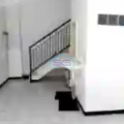 Dijual Murah Ruko 2 Lantai Nol Jalan Raya Dinoyo Malang Strategis Segala Usaha Siap Pakai Bangunan Bagus