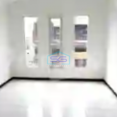 Dijual Murah Ruko 2 Lantai Nol Jalan Raya Dinoyo Malang Strategis Segala Usaha Siap Pakai Bangunan Bagus