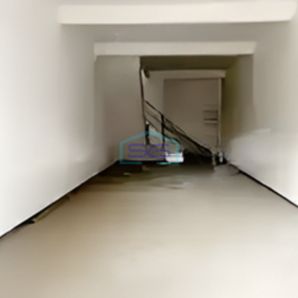 Dijual Ruko Komersial 2 Lt Jejer 5 Nol jalan raya Pakis Ngantong Malang LT 158m2-2