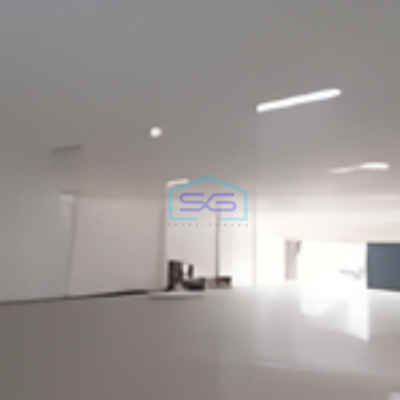 Dijual Ruko 2 Lantai Raya Wiyung Surabaya luas cocok Kantor, Expedisi LB 850m2