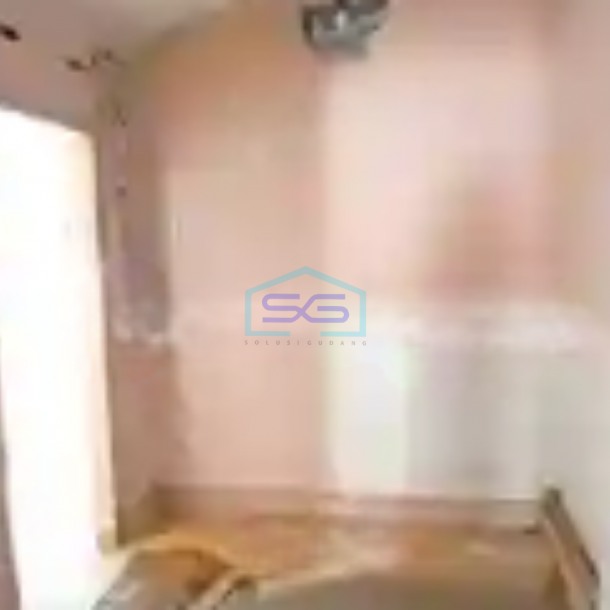 Dijual Ruko Murah Strategis Nol Jalan Raya Dinoyo Malang Cocok Segala Usaha-4