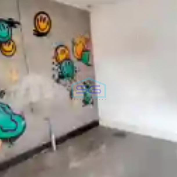 Dijual Ruko Murah Strategis Nol Jalan Raya Dinoyo Malang Cocok Segala Usaha-3