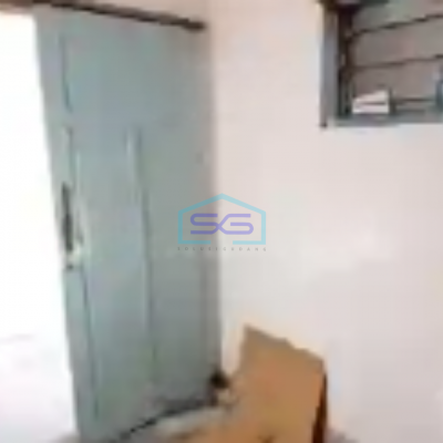 Dijual Ruko Murah Strategis Nol Jalan Raya Dinoyo Malang Cocok Segala Usaha