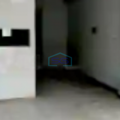 Dijual Ruko 3 Lantai Bagus Murah Hadap Timur Strategis di Surabaya LB 200m2