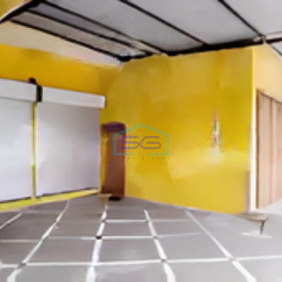 Dijual Ruko/Tempat Usaha Raya Sleman Prambanan Yogyakarta murah LB 800m2