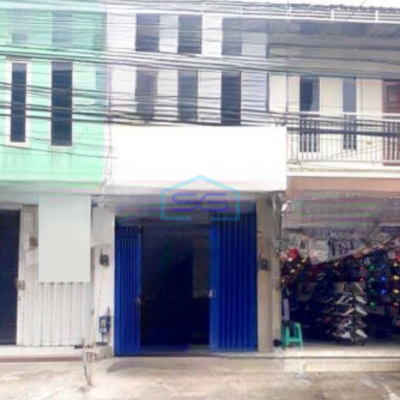 Dijual Cepat Ruko Murah Siap Pakai Lokasi Strategis di Dinoyo Malang-2