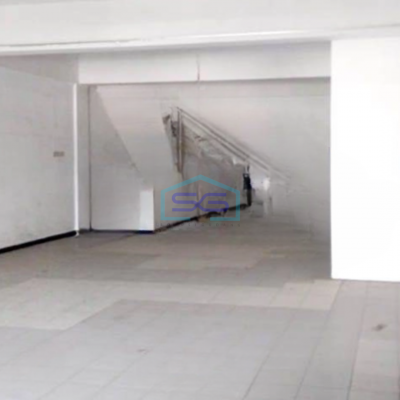 Dijual Cepat Ruko Strategis di Sawojajar Malang dekat Tol